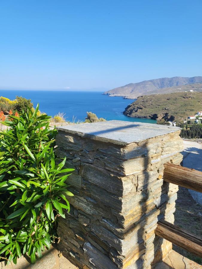 Houlia Home Διαμέρισμα Με Δωρεάν Χώρο Στάθμευσης Steniaí Exterior foto