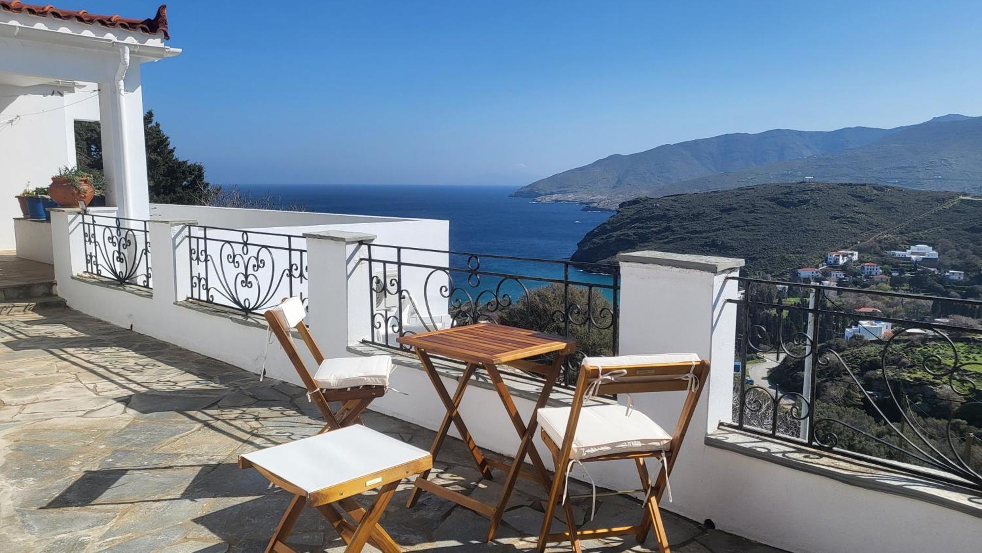 Houlia Home Διαμέρισμα Με Δωρεάν Χώρο Στάθμευσης Steniaí Exterior foto