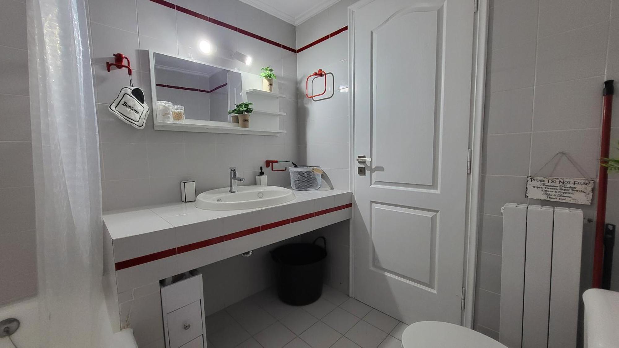 Houlia Home Διαμέρισμα Με Δωρεάν Χώρο Στάθμευσης Steniaí Exterior foto