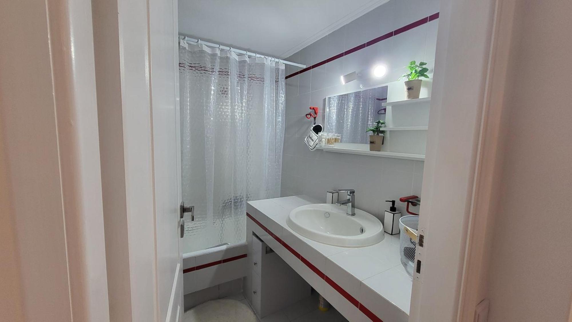 Houlia Home Διαμέρισμα Με Δωρεάν Χώρο Στάθμευσης Steniaí Exterior foto
